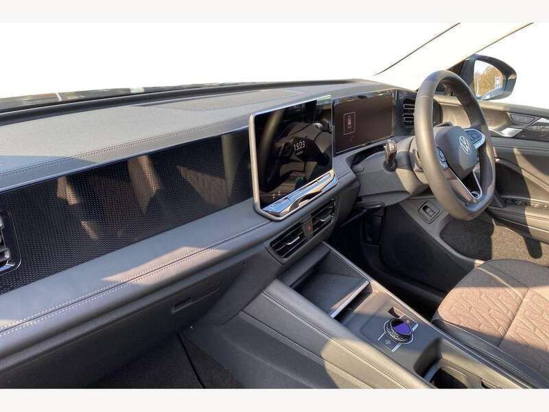 Image 2/4