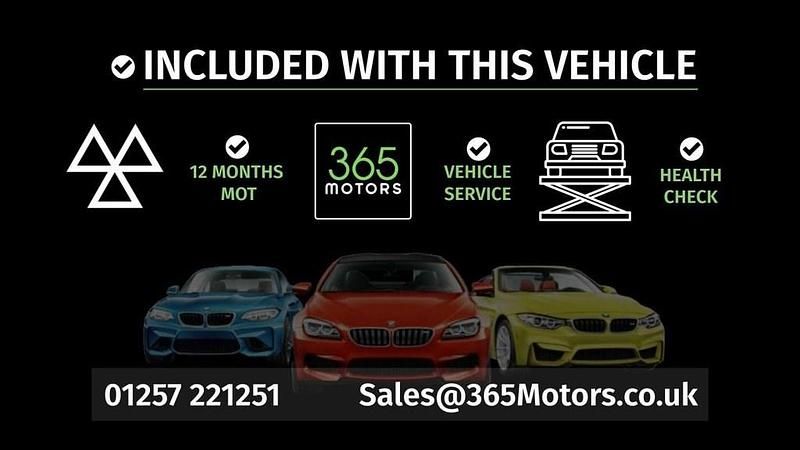 Used Porsche Panamera 250 HP (183 kW) 2013 Black Hatchback