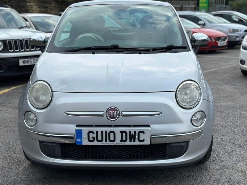 Image 2/4