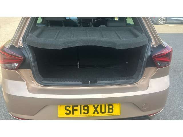 Image 4/4