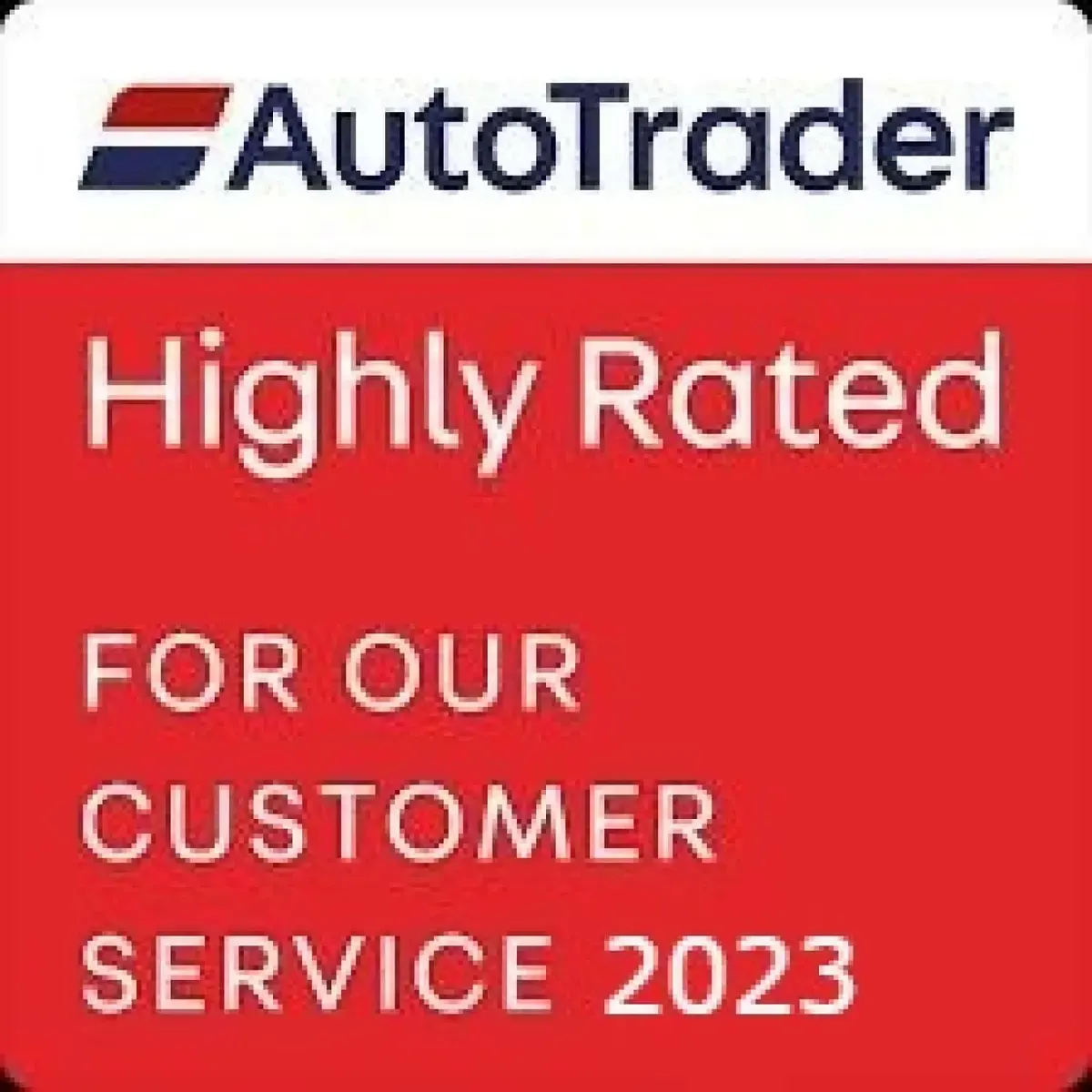 Used Suzuki Jimny SZ4 85 HP (62 kW) 2013 White SUV