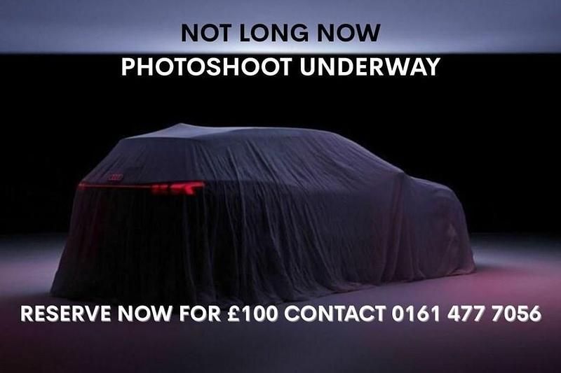 Used Mini Cooper S Hatch 135 kW (184 HP) 2022 Hatchback