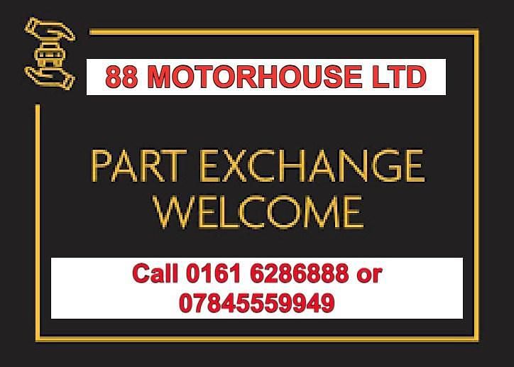 Used Nissan Navara Tekna 2016 Grey Pickup