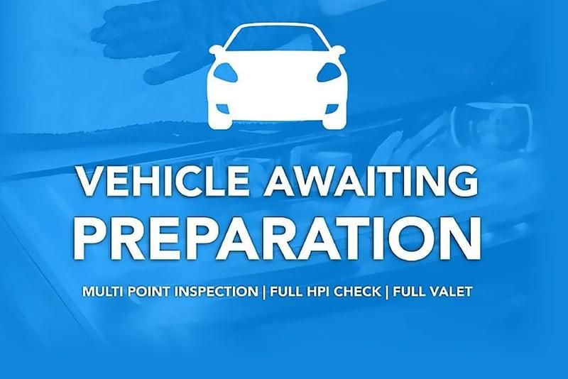 Used Land Rover Range Rover Autobiography 339 HP (249 kW) 2015 Black SUV