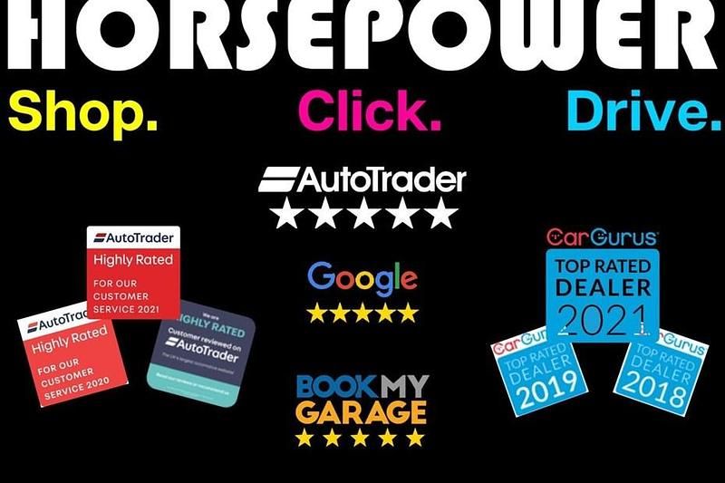 Used Renault Clio II 2010 Hatchback