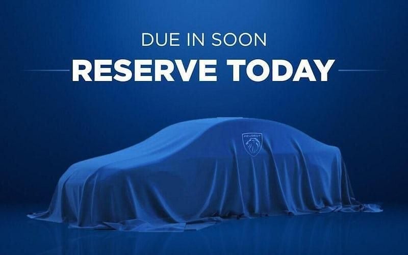 Used 2023 Peugeot 5008 Allure+ Estate | £23,536 - Image 1/2