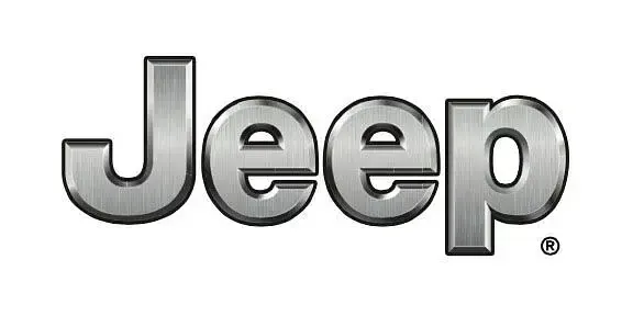 Used Jeep Commander Limited 2006 Grey SUV