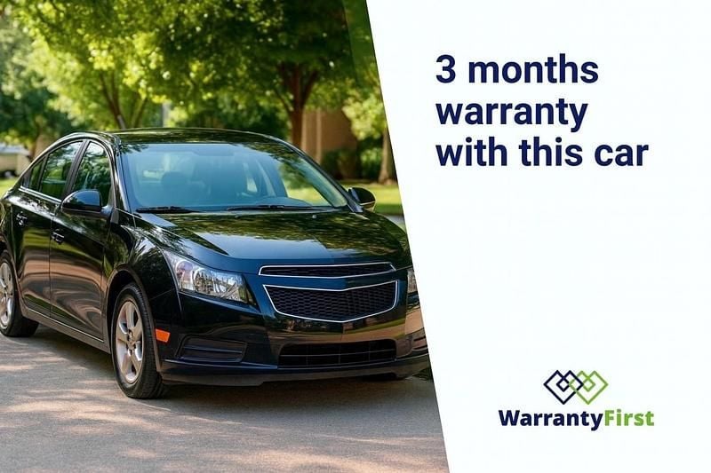 Used Vauxhall Zafira SRi 2015 Blue MPV