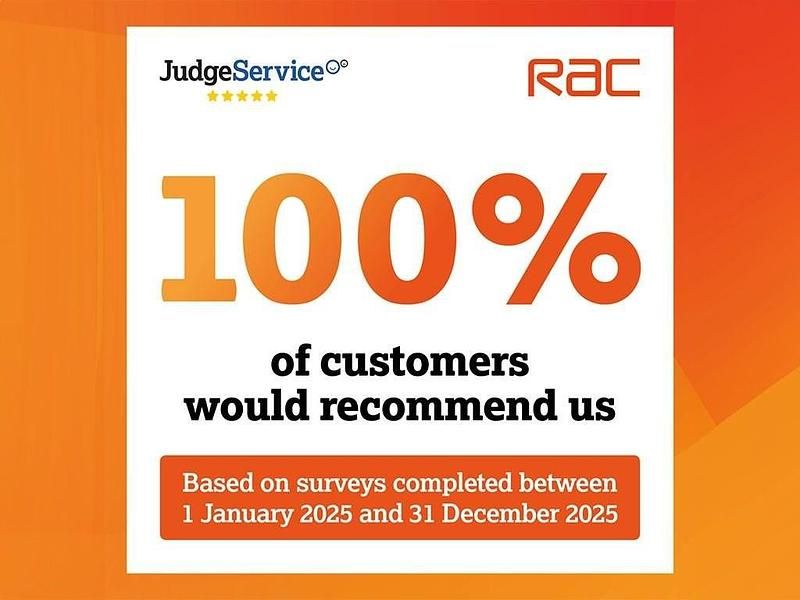 Used Mercedes SLC300 AMG line 2019 Black Cabriolet