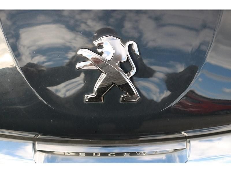 Gebraucht Peugeot 208 Active 2019 Grau Kleinwagen