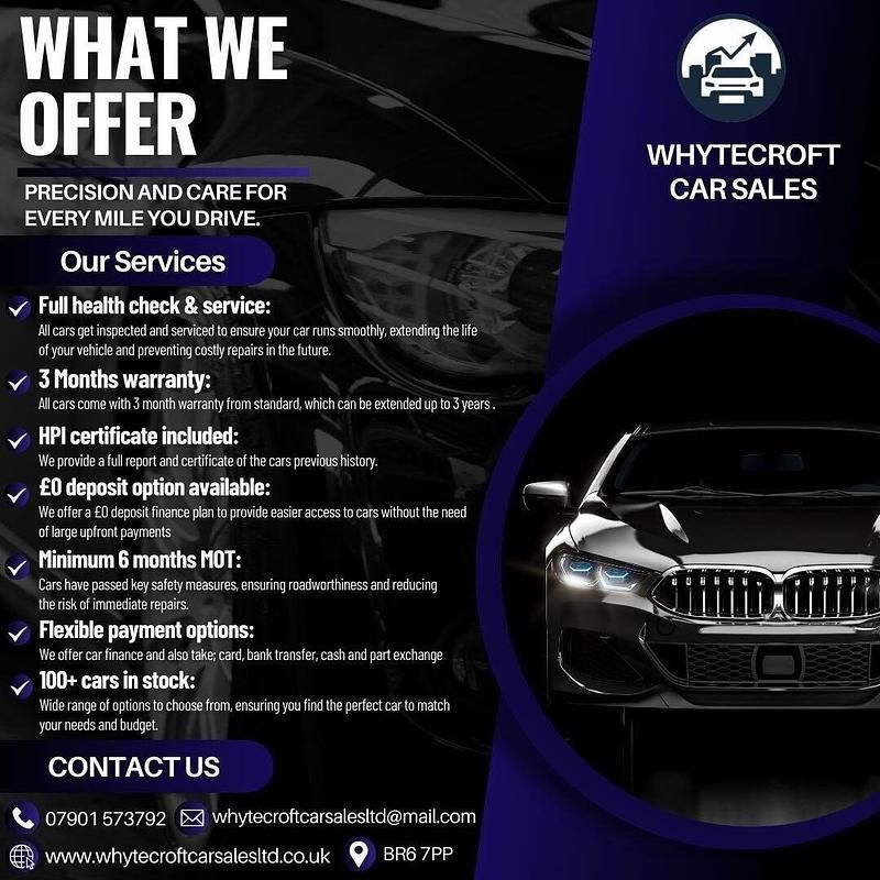 White Used 2014 Smart ForTwo Cabrio Cabriolet | £4,495 (Fair price) - Image 1/3