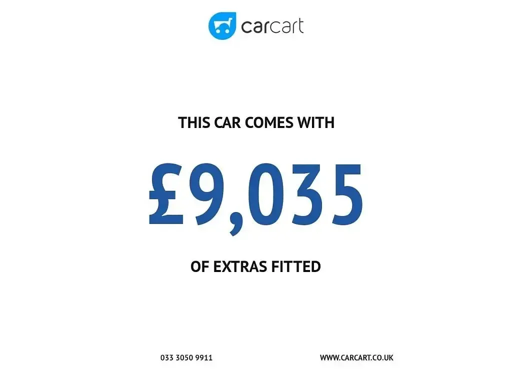 Used BMW 520 Sport Line 190 HP (139 kW) 2017 Blue Sedan