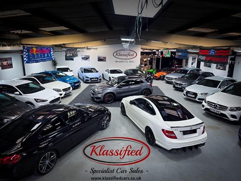 Used Nissan Qashqai Tekna 163 HP (119 kW) 2018 Blue SUV