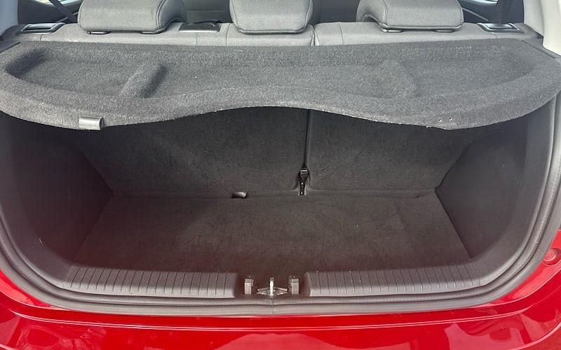 Used Hyundai i10 SE 67 HP (49 kW) 2023 Hatchback