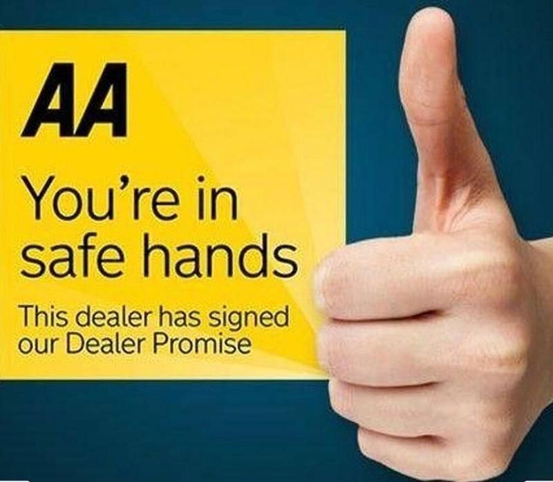 Used Audi A6 S-Line 2013 White Sedan