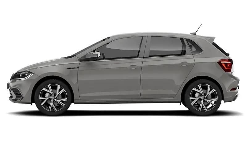 Used 2020 VW Polo SE Hatchback | £11,495 (Good price) - Image 1/1