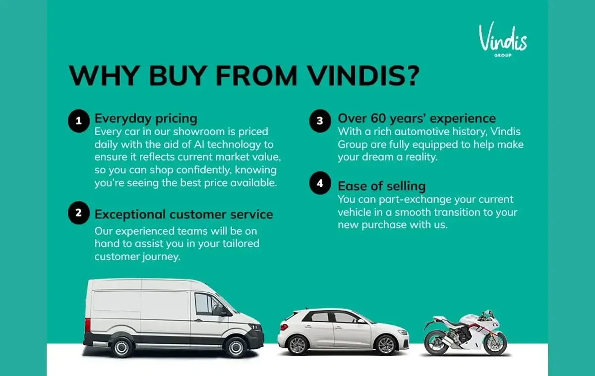 Used Skoda Kamiq SE Drive 108 HP (79 kW) 2023 Grey SUV