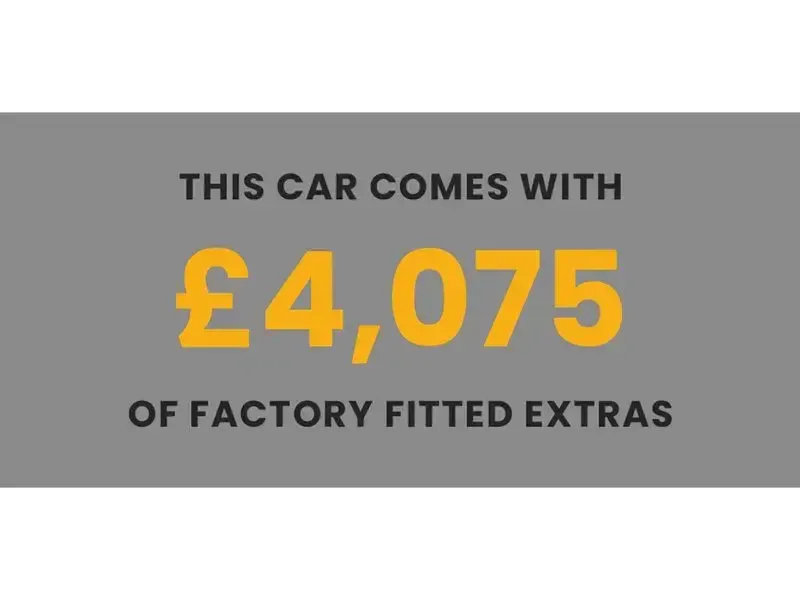 Used Volvo XC90 Momentum 224 HP (164 kW) 2015 SUV