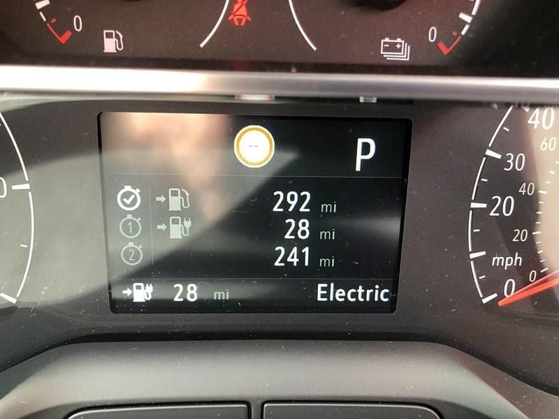 Used Vauxhall Grandland X Ultimate 302 HP (222 kW) 2020 White SUV