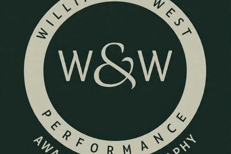 Used Mazda MX5 Inclusive 160 HP (117 kW) 2017 Red Cabriolet