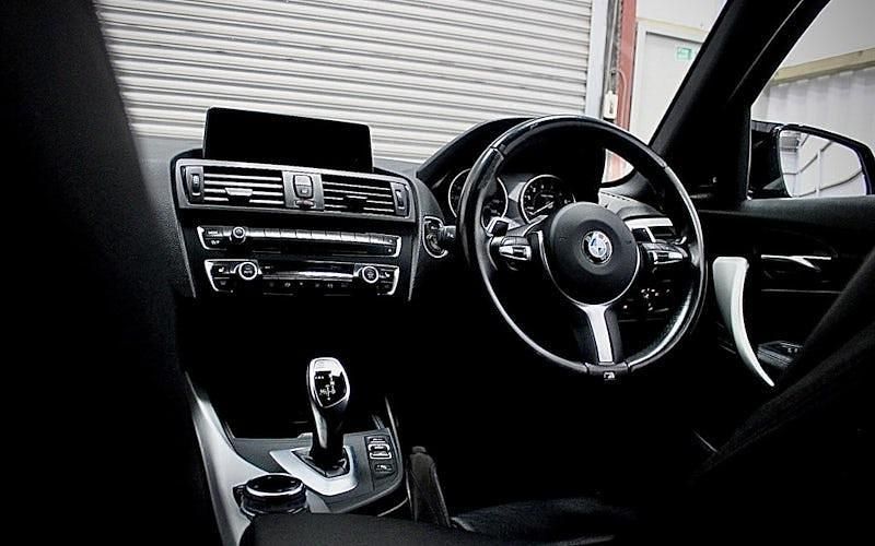 Used Peugeot 308 SW GTi 179 HP (131 kW) 2024 Estate