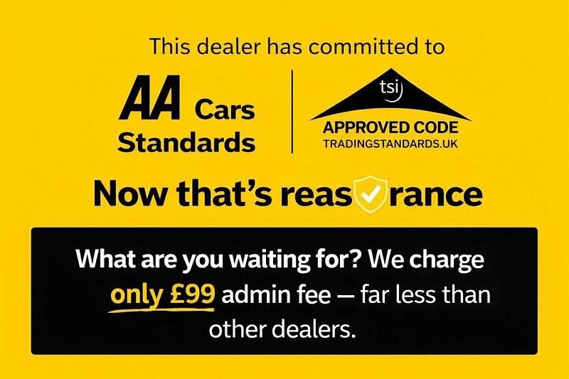 Used Toyota RAV4 151 HP (111 kW) 2015 White SUV