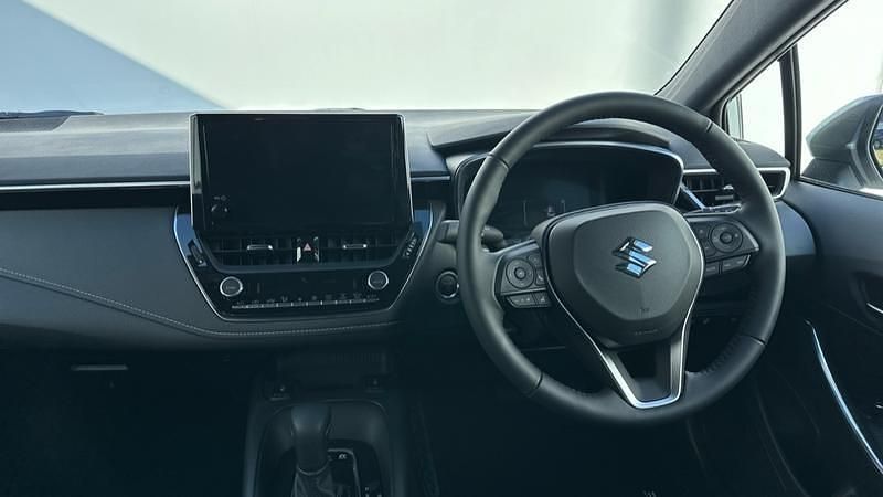 Image 4/4
