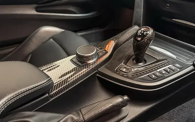 Used BMW M4 Competition Edition 450 HP (330 kW) 2019 Coupe
