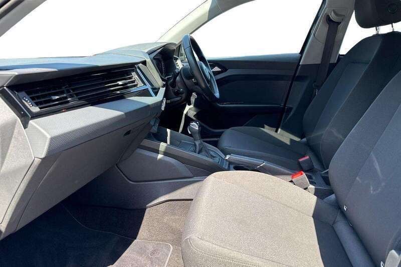 Image 2/4