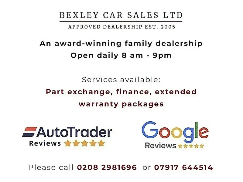 Used Land Rover Range Rover Autobiography 339 HP (249 kW) 2018 Black SUV