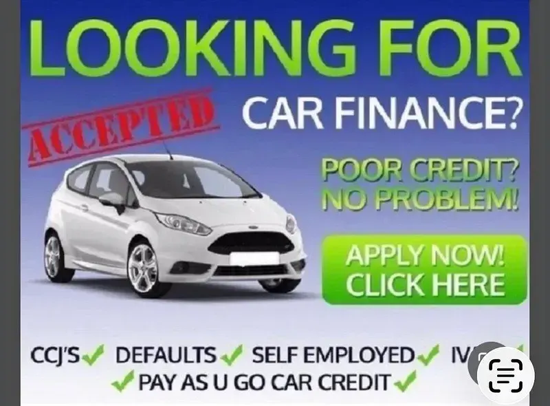 Used Toyota Prius Business Edition 140 HP (102 kW) 2018 White Hatchback