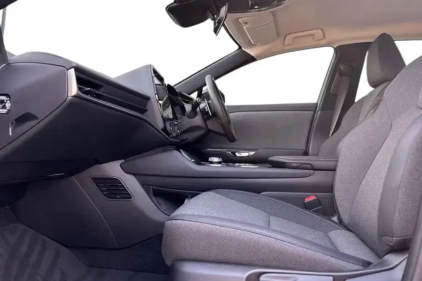 Used Lexus RZ 450e 230 kW (313 HP) 2025 Grey SUV