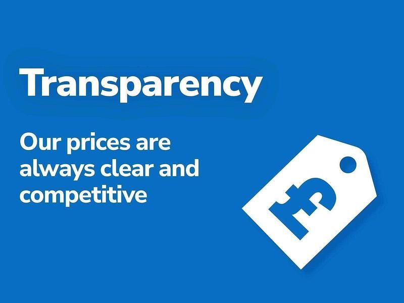 Used BMW i3 Comfort Edition 123 kW (168 HP) 2020 Blue Hatchback