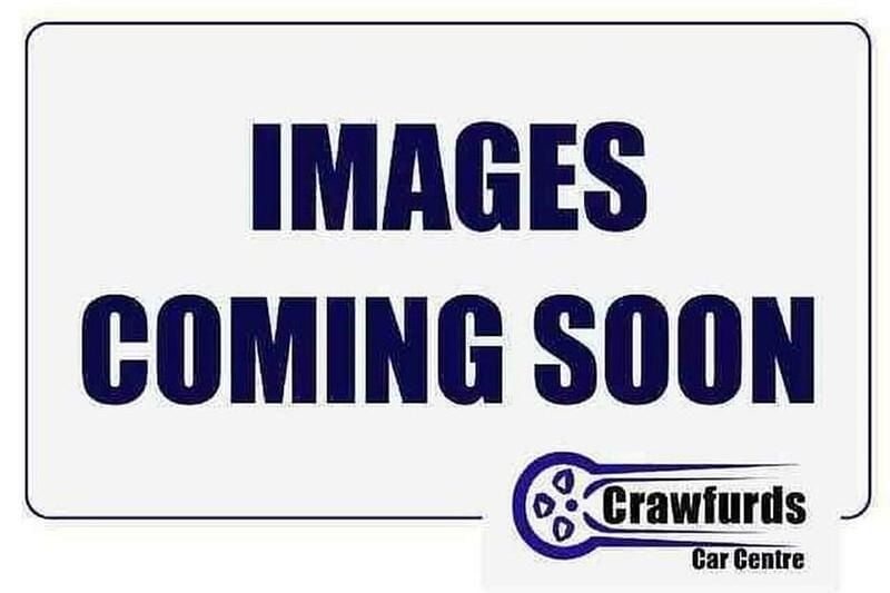 Grey Used 2012 Ford Mondeo Titanium Hatchback | £3,295 (Fair price) - Image 1/1