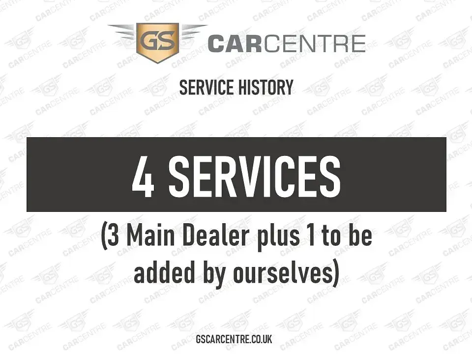 Used BMW 220 M Sport 175 HP (128 kW) 2022 Grey Coupe