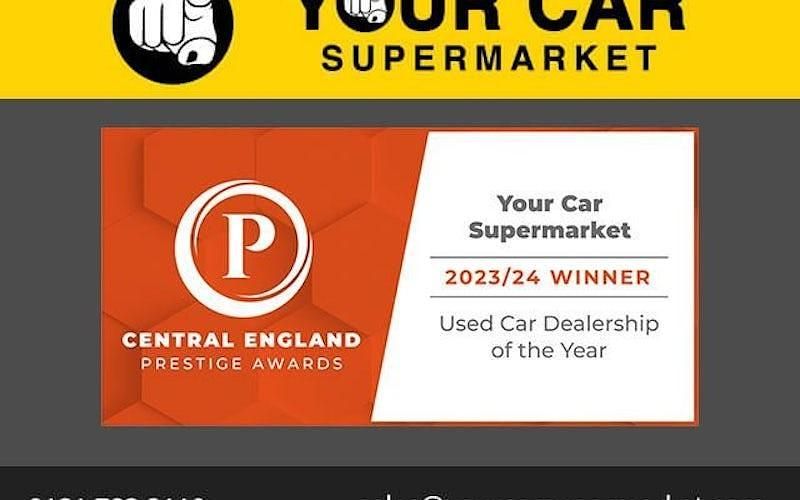 Used MG ZS Exclusive 106 HP (77 kW) 2024 SUV