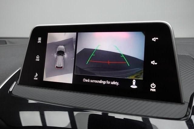 Used Mitsubishi Eclipse Cross 2019 SUV