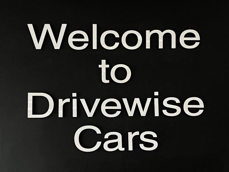 Used Mini Cooper D Hatch 2017 Grey Hatchback