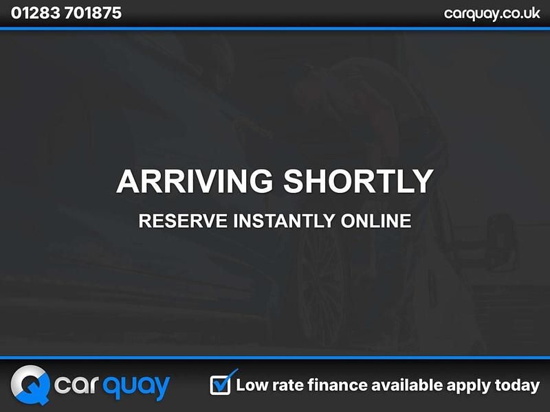 Grey Used 2019 BMW M4 Competition Edition Coupe | £26,495 (Fair price) - Image 1/1