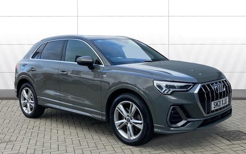 Used Kia Sportage GT-Line S 245 HP (180 kW) 2025 SUV