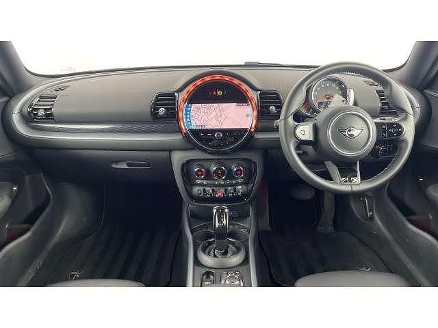 Image 4/4