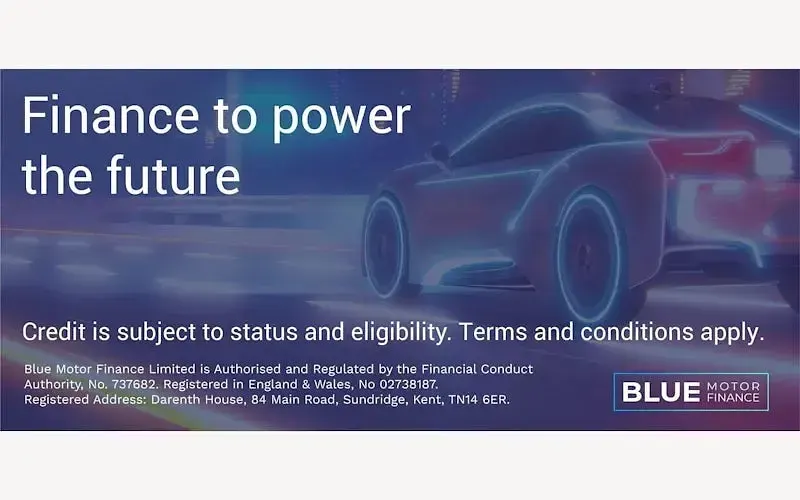 Begagnad Tesla Model Y Long Range AWD 286 kW (389 HK) 2025 SUV