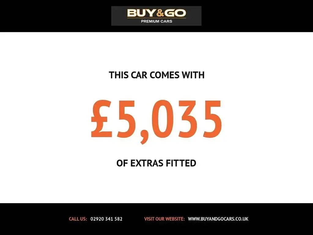 Used Volvo XC60 R-Design Pro 2020 Blue SUV