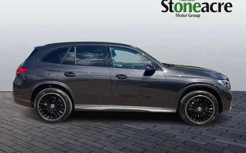 Used Mercedes E300 Urban 313 HP (230 kW) 2026 Estate