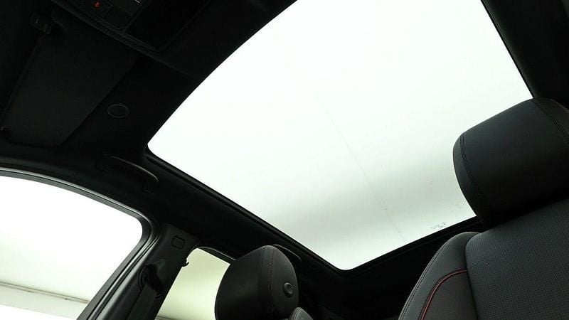Image 2/4