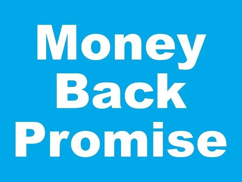 Used Ford Transit Trend 130 HP (95 kW) 2024 White Van