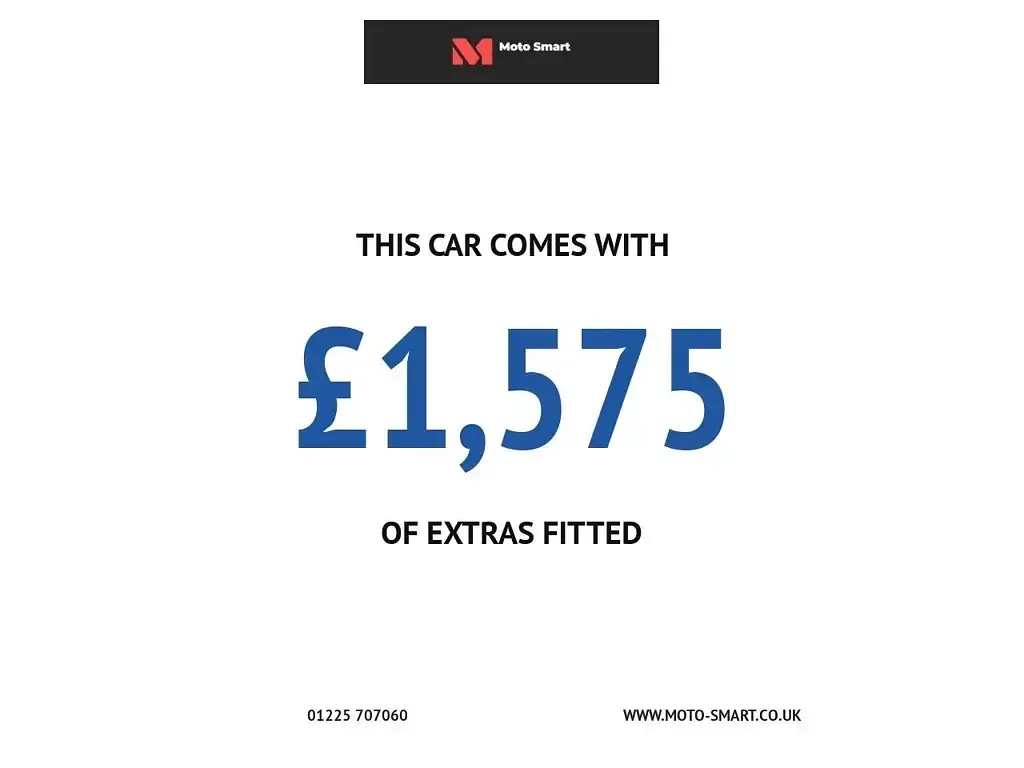 Used BMW 116 Comfort Edition 116 HP (85 kW) 2015 Grey Hatchback