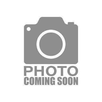 Blue Used 2017 Nissan Qashqai S SUV | £8,000 (Fair price) - Image 1/2