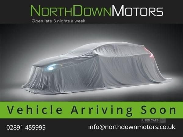 Used Audi A5 S-Line 2023 White Coupe