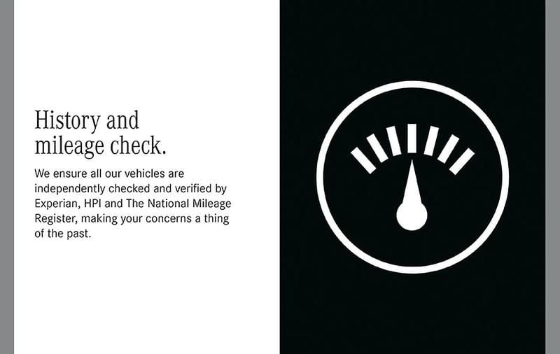 Used Mercedes GLE450 AMG Urban 362 HP (266 kW) 2025 Grey Coupe